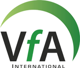 VfA - International